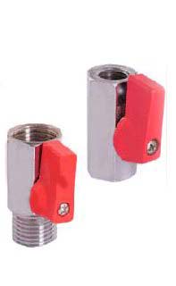 Manufacturers Exporters and Wholesale Suppliers of Aquaguard Tee Jamnagar Gujarat Aquaguard Tee